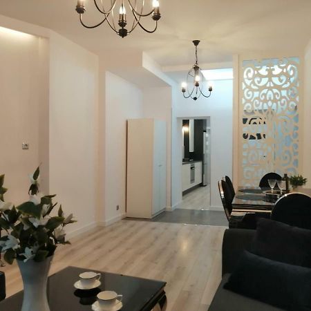 Time To Relax Apartment เจโลนากูรา ภายนอก รูปภาพ