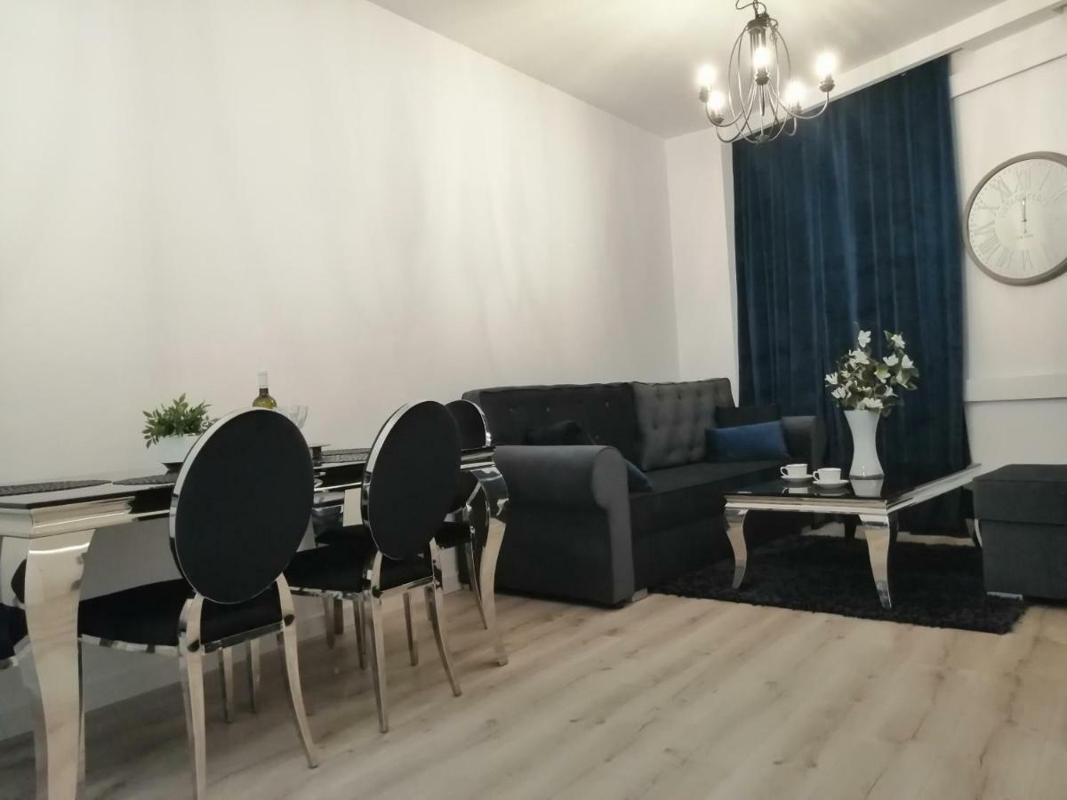 Time To Relax Apartment เจโลนากูรา ภายนอก รูปภาพ