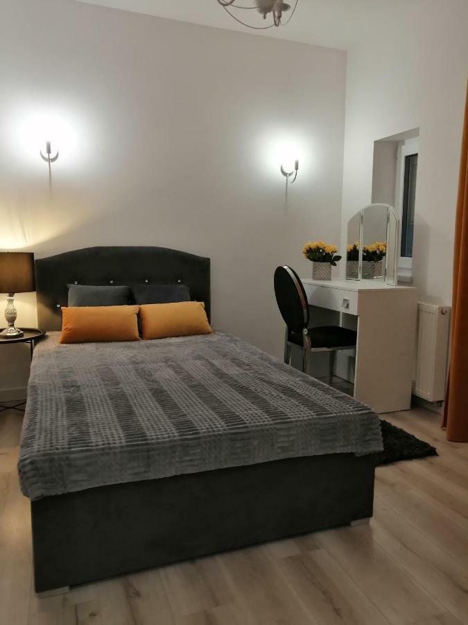Time To Relax Apartment เจโลนากูรา ภายนอก รูปภาพ