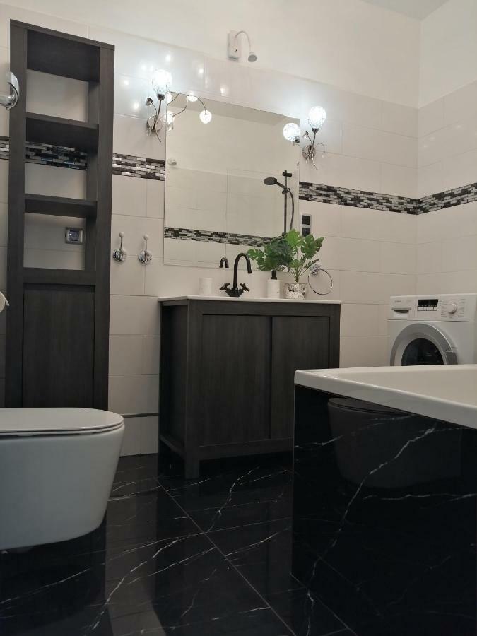 Time To Relax Apartment เจโลนากูรา ภายนอก รูปภาพ