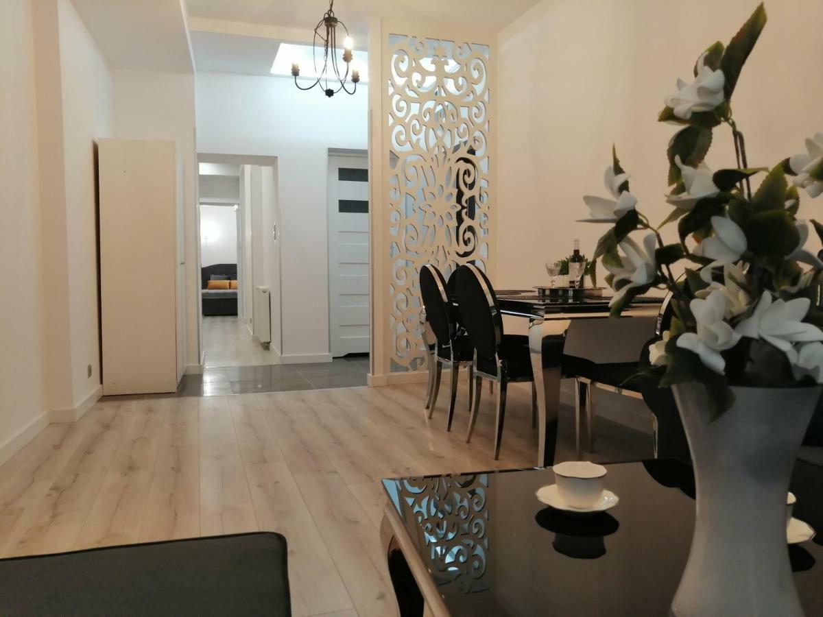 Time To Relax Apartment เจโลนากูรา ภายนอก รูปภาพ